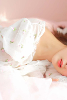 欧美大屁股BBBBXXXX