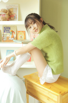 农家小媳妇苏芸免费阅读全文
